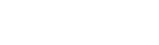 Basic Matte eX