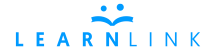 LearnLink_Logo_100px-height