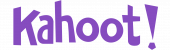logo_kahoot_purple_transparent