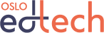 Oslo_edtech_logo