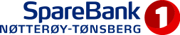 Sparebank1_NT_logo_100px